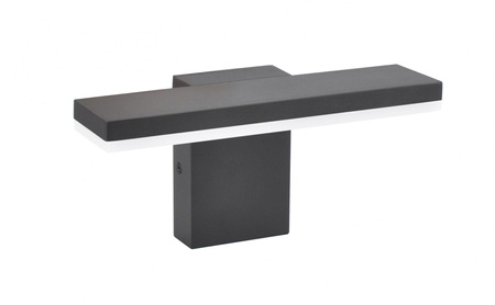 Fler (17601 DG) - SU-MA