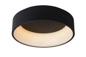 Lampa sufitowa TALOWE (46100/32/30) - Lucide