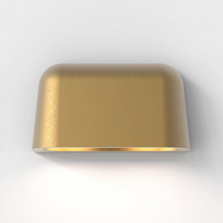 Kinkiet zewnętrzny Mast Twin (1317017) - Astro Lighting