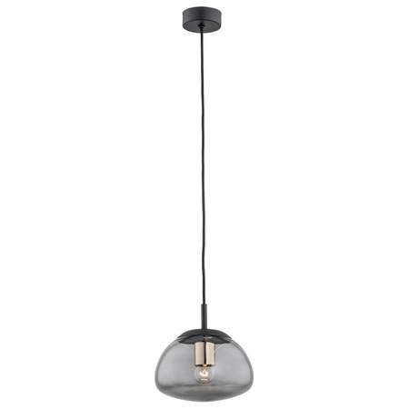 Lampa wisząca TRINI (4333) - ARGON