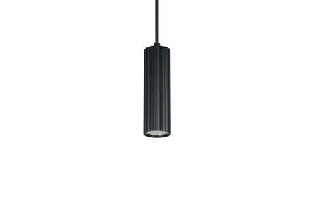 Pojedyncza lampa wisząca SOKA (367700132) - Trio