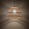 Lampa wisząca Boho (11151) - Nowodvorski