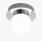 Kinkiet MOSIANO chrom (94626 - EGLO)