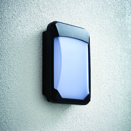 Kinkiet Lucca Mini IP65 15W (77914) - Saxby