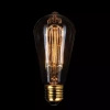 Żarówka Edison 40W - BF19 (BF-19) - ALTAVOLA DESIGN