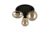 Ozdobny plafon LUMINA (617030313) - Trio