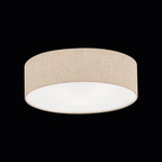 Lampa Sufitowa Thor (20913) - Fischer&Honsel