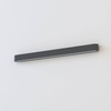 Kinkiet SOFT WALL LED 90X6 (7534) - Nowodvorski