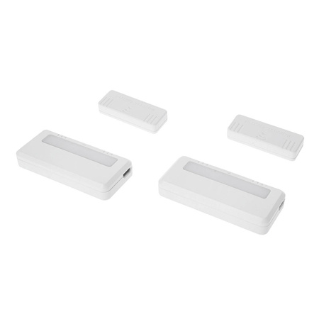 Lampka Podszafkowa 0,5W 4000K MicroUSB (EKLP2448) - Eko-Light