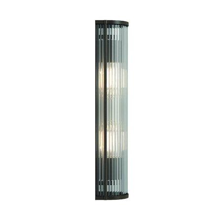 Kinkiet Avignon Round 525 Brąz (1427003) - Astro Lighting