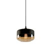 PENDANT 1L GLASS (1516 Zambelis) - Zambelis