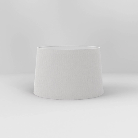 Abażur Tapered Round 250 Biały (5035003) - Astro Lighting