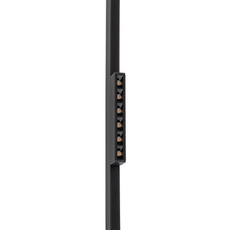 NANO - LVM FOCUS OUT LED 5W (11718) - Nowodvorski