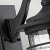 Kinkiet zewnętrzny Royal Marine (KL-ROYAL-MARINE2-M) - Elstead Lighting