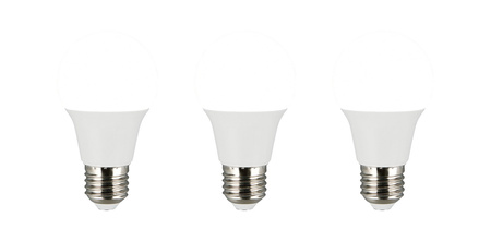 LED LM (R987-3214) - RL