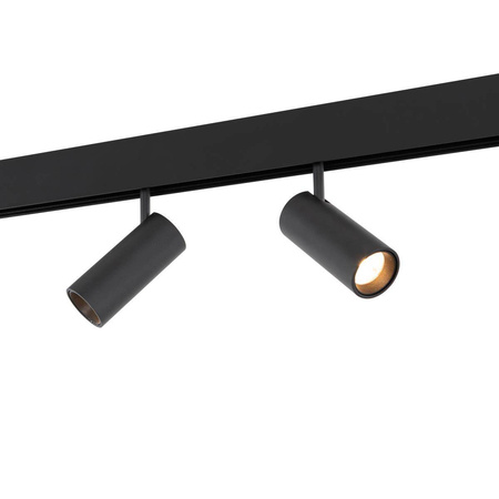 Oprawa do systemu szynowego Magnetic Reno (TRM-37283-12W-3K) - Italux