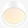 Lampa sufitowa Vega (C089CL-12W3K-W) - Maytoni