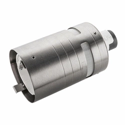 Zapasowy moduł elektroniczny do oprawy GL 60 S do oprawy GL60 LED
 (ST001339) - STEINEL