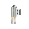 Kinkiet MOONLIGHT 1xE14 (ML4362) - Eko-Light