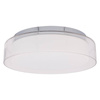 PAN LED M (8174) - Nowodvorski