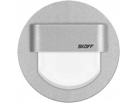 Oprawa Rueda LED Light (MA-RUE-G-B-1-ML-ML-01) - Skoff