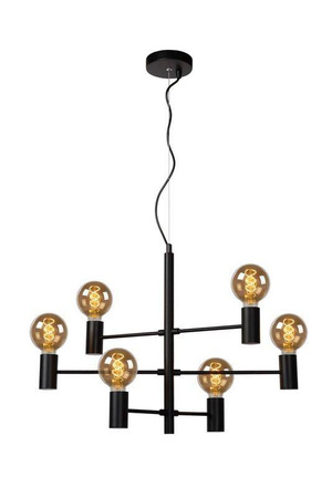 Lampa wisząca LEANNE (21421/06/30) - Lucide