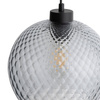 Lampa wisząca DEVON (4626) - TK Lighting