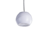 Oprawa szynowa / Lampa wisząca SKYE TRACK MAGNETIC 12W 3000K WH (AZ4637) - Azzardo