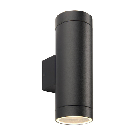 Kinkiet Palin XL IP44 7W (98438) - Saxby