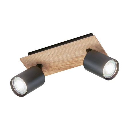 Lampa Sufitowa Holton (21420) - Fischer&Honsel