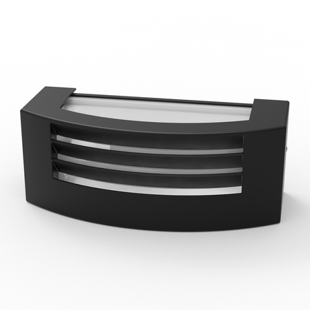 Kinkiet Maxim IP54 (EKO0736) - Eko-Light