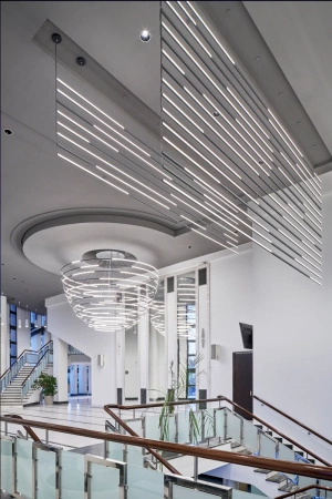 Produkty KLUŚ - Nie znalazłeś towaru ?