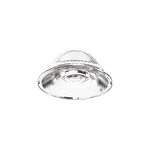  FOX Przezroczysty (FOX_08W_LENS_23ř) - Ideal Lux