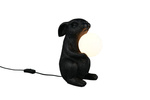 Lampa figurka RABBIT (R56511002) - RL