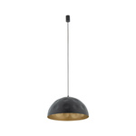 Lampa wisząca HEMISPHERE HIT L (10703) - Nowodvorski