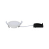 Plafon Areo LED (PL92945) - Paulmann