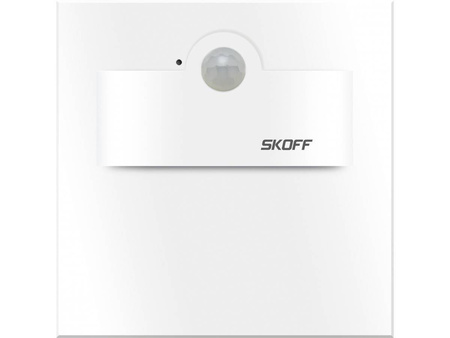 Oprawa Tango Short LED PIR 120 Motion Sensor Light (MK-TAN-C-N-1-ML-ML-01) - Skoff