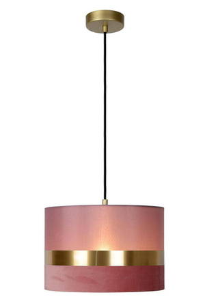 Lampa wisząca EXTRAVAGANZA TUSSE (10409/01/66) - Lucide