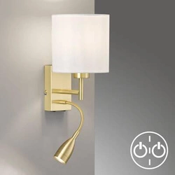 Kinkiet Dreamer  (30312) - Fischer&Honsel