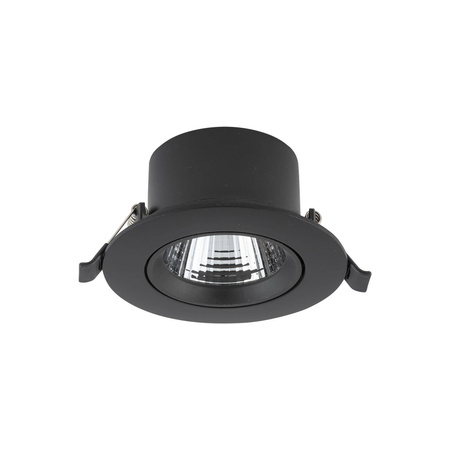 Lampa wpuszczana EGINA LED 5W 4000k (10550) - Nowodvorski