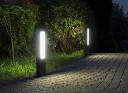 Evo (GL15401) - SU-MA