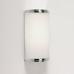 Kinkiet Monza Classic 250 (Astro Lighting 1194003)