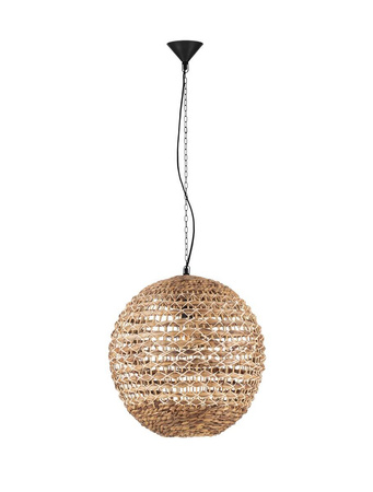 Lampa wisząca wewnętrzna GUARDIA (LE44576) - Luces Exclusivas