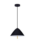 Lampa wisząca wewnętrzna CARAPARI (LE44654) - Luces Exclusivas