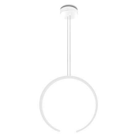 Lampa Wisząca OLYMPIC Ø 45 (0074.30) - Vivida