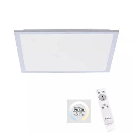 Lampa sufitowa FLAT (14755-21) - Paul Neuhaus