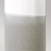 Lampa stołowa Fulwell (FULWELL-TL) - Elstead Lighting