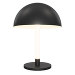 Lampa Stołowa Ray Kol. Czarny 3000K (Z012TL-L8B3K) - Maytoni