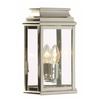 Kinkiet zewnętrzny St Martins (ST-MARTINS-PN) - Elstead Lighting