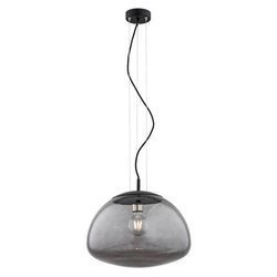 Lampa wisząca TRINI (4350) - ARGON